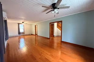 217 W Chestnut St, Compton, IL 61318 - Photo 16