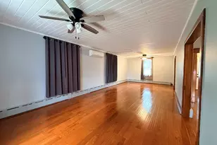 217 W Chestnut St, Compton, IL 61318 - Photo 14