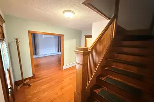 217 W Chestnut St, Compton, IL 61318 - Photo 18