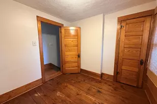 217 W Chestnut St, Compton, IL 61318 - Photo 26