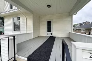 217 W Chestnut St, Compton, IL 61318 - Photo 4