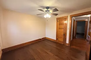 217 W Chestnut St, Compton, IL 61318 - Photo 22