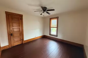 217 W Chestnut St, Compton, IL 61318 - Photo 30