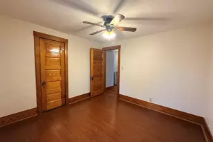 217 W Chestnut St, Compton, IL 61318 - Photo 24