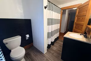 217 W Chestnut St, Compton, IL 61318 - Photo 32