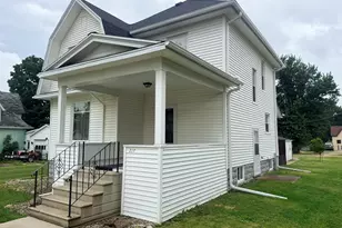 217 W Chestnut St, Compton, IL 61318 - Photo 40