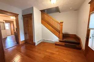 217 W Chestnut St, Compton, IL 61318 - Photo 20