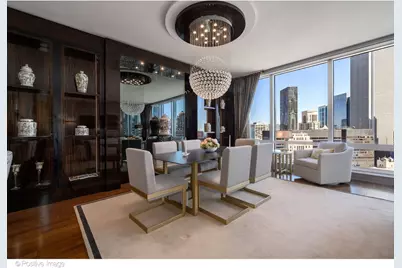 401 N Wabash Avenue #30J, Chicago, IL 60611 - Photo 6