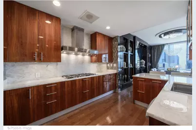 401 N Wabash Avenue #30J, Chicago, IL 60611 - Photo 16