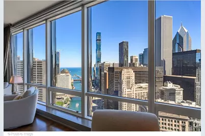 401 N Wabash Avenue #30J, Chicago, IL 60611 - Photo 10