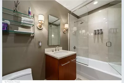 401 N Wabash Avenue #30J, Chicago, IL 60611 - Photo 26