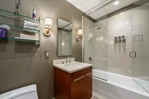 401 N Wabash Ave, Chicago, IL 60611 - Photo 26