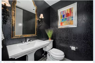401 N Wabash Avenue #30J, Chicago, IL 60611 - Photo 18