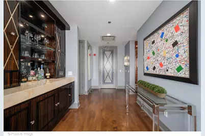 401 N Wabash Avenue #30J, Chicago, IL 60611 - Photo 12