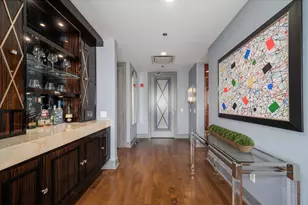 401 N Wabash Ave, Chicago, IL 60611 - Photo 12