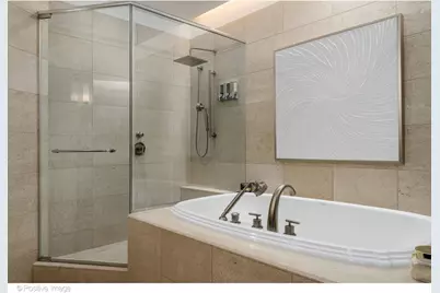 401 N Wabash Avenue #30J, Chicago, IL 60611 - Photo 24