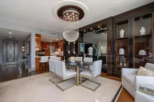 401 N Wabash Ave, Chicago, IL 60611 - Photo 8