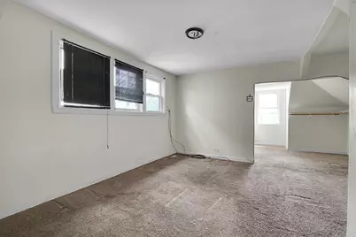 7011 S Calumet Avenue, Chicago, IL 60637 - Photo 14