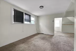 7011 S Calumet Ave, Chicago, IL 60637 - Photo 14