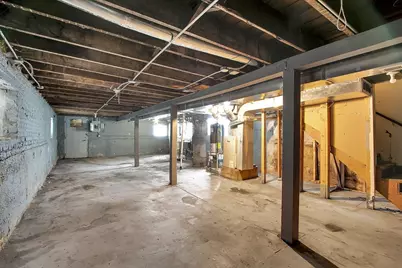7011 S Calumet Avenue, Chicago, IL 60637 - Photo 20