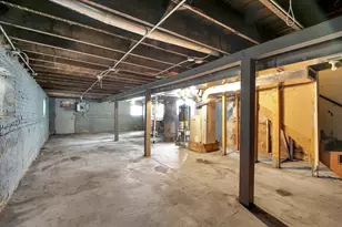 7011 S Calumet Ave, Chicago, IL 60637 - Photo 20