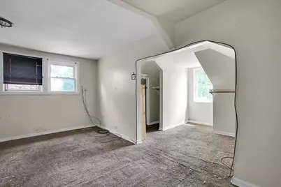 7011 S Calumet Avenue, Chicago, IL 60637 - Photo 18