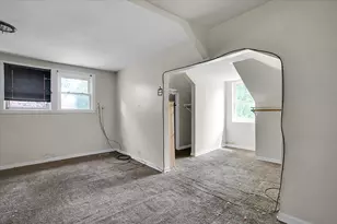 7011 S Calumet Ave, Chicago, IL 60637 - Photo 18