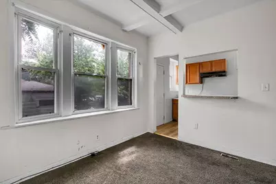 7011 S Calumet Avenue, Chicago, IL 60637 - Photo 10