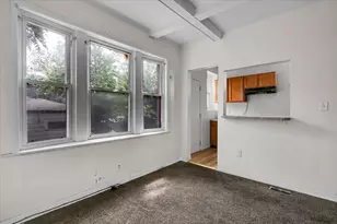 7011 S Calumet Ave, Chicago, IL 60637 - Photo 10