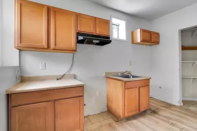 7011 S Calumet Avenue, Chicago, IL 60637 - Photo 12