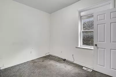 7011 S Calumet Avenue, Chicago, IL 60637 - Photo 8