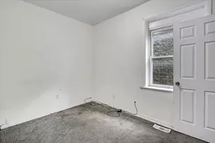 7011 S Calumet Ave, Chicago, IL 60637 - Photo 8