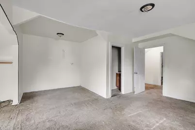 7011 S Calumet Avenue, Chicago, IL 60637 - Photo 16
