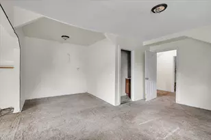 7011 S Calumet Ave, Chicago, IL 60637 - Photo 16