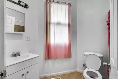 7011 S Calumet Avenue, Chicago, IL 60637 - Photo 6