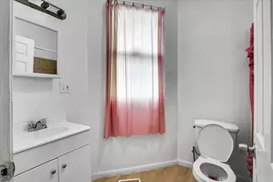 7011 S Calumet Ave, Chicago, IL 60637 - Photo 6