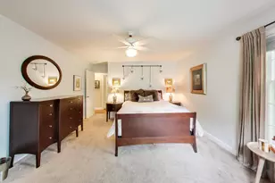 491 Drexel Ave, Glencoe, IL 60022 - Photo 20