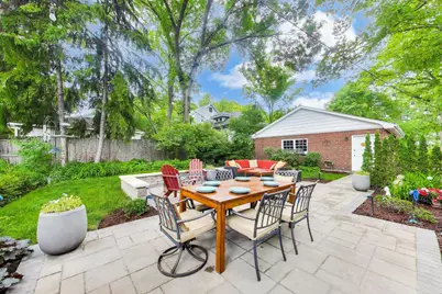 491 Drexel Avenue, Glencoe, IL 60022 - Photo 28