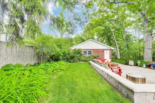 491 Drexel Ave, Glencoe, IL 60022 - Photo 30