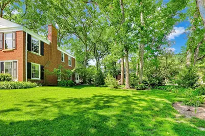491 Drexel Avenue, Glencoe, IL 60022 - Photo 2