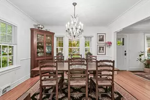 335 E Liberty St, Barrington, IL 60010 - Photo 8