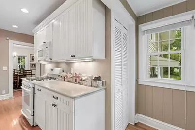 335 E Liberty Street, Barrington, IL 60010 - Photo 18