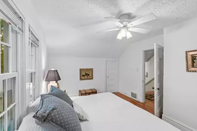 335 E Liberty Street, Barrington, IL 60010 - Photo 24