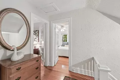 335 E Liberty Street, Barrington, IL 60010 - Photo 22