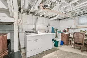 335 E Liberty St, Barrington, IL 60010 - Photo 34