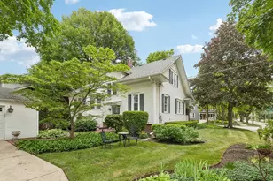 335 E Liberty St, Barrington, IL 60010 - Photo 36