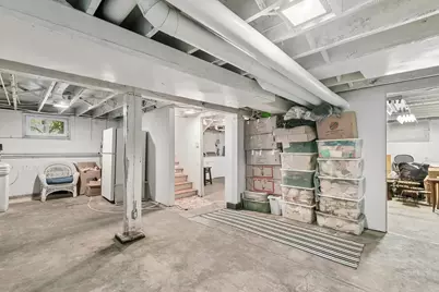 335 E Liberty Street, Barrington, IL 60010 - Photo 32