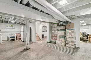 335 E Liberty St, Barrington, IL 60010 - Photo 32