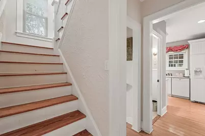 335 E Liberty Street, Barrington, IL 60010 - Photo 20