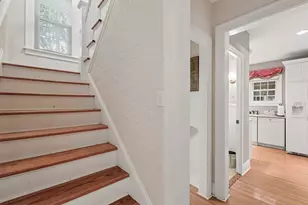 335 E Liberty St, Barrington, IL 60010 - Photo 20